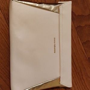 Paco Rabanna clutch